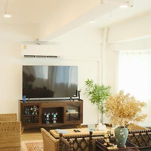 Deluxe Appartement